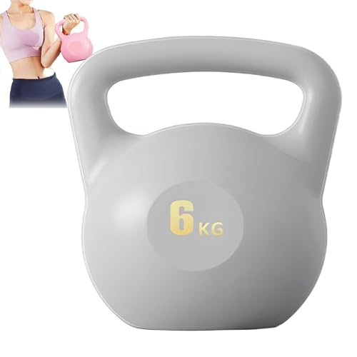 ケトル ダンベル トレーニング」の人気商品一覧 | 安い商品を通販